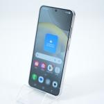 Telefon Samsung Galaxy S24 256GB, Marble Grey