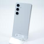 Telefon Samsung Galaxy S24 256GB, Marble Grey