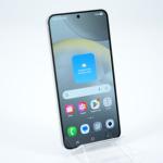 Telefon Samsung Galaxy S24 256GB, Marble Grey