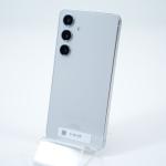 Telefon Samsung Galaxy S24 256GB, Marble Grey