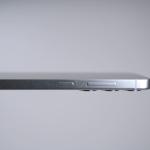 Telefon Samsung Galaxy S24 256GB, Marble Grey