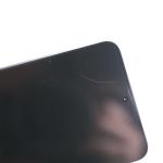 Telefon Samsung Galaxy S24 256GB, Marble Grey