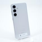 Telefon Samsung Galaxy S24 256GB, Marble Grey