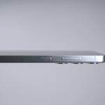 Telefon Samsung Galaxy S24 256GB, Marble Grey