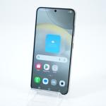 Telefon Samsung Galaxy S24 256GB