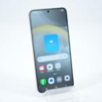 Telefon Samsung Galaxy S24 256GB