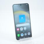 Telefon Samsung Galaxy S24 256GB