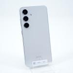 Telefon Samsung Galaxy S24 256GB