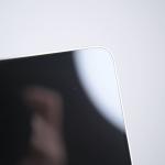 Telefon Samsung Galaxy S24 256GB