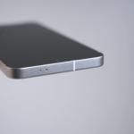 Telefon Samsung Galaxy S24 256GB