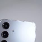 Telefon Samsung Galaxy S24 256GB