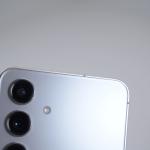 Telefon Samsung Galaxy S24 256GB