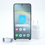 Telefon Samsung Galaxy S24 256GB