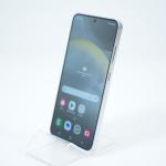 Telefon Samsung Galaxy S24 256GB