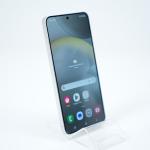 Telefon Samsung Galaxy S24 256GB