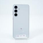 Telefon Samsung Galaxy S24 256GB