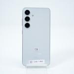 Telefon Samsung Galaxy S24 256GB