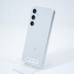 Telefon Samsung Galaxy S24 256GB