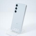 Telefon Samsung Galaxy S24 256GB