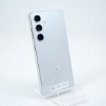 Telefon Samsung Galaxy S24 256GB