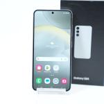 Telefon Samsung Galaxy S24 256GB