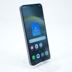 Telefon Samsung Galaxy S24+ 512GB