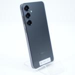 Telefon Samsung Galaxy S24+ 512GB