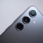 Telefon Samsung Galaxy S24+ 512GB