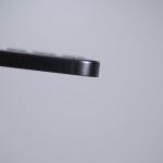 Telefon Samsung Galaxy S24+ 512GB