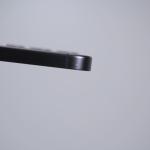 Telefon Samsung Galaxy S24+ 512GB