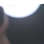 Telefon Samsung Galaxy S24+ 512GB