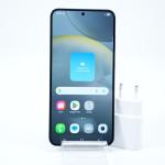 Telefon Samsung Galaxy S24+ 512GB