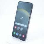 Telefon Samsung Galaxy S24+ 512GB