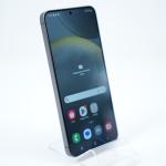 Telefon Samsung Galaxy S24+ 512GB