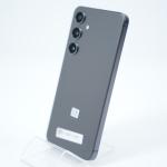 Telefon Samsung Galaxy S24+ 512GB