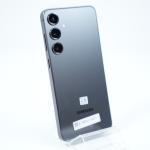 Telefon Samsung Galaxy S24+ 512GB