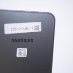 Telefon Samsung Galaxy S24+ 512GB