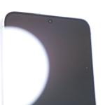 Telefon Samsung Galaxy S24+ 512GB