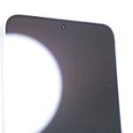 Telefon Samsung Galaxy S24+ 512GB