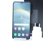 Telefon Samsung Galaxy S24+ 512GB