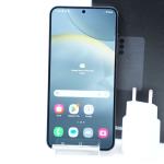 Telefon Samsung Galaxy S24+ 512GB