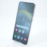 Telefon Samsung Galaxy S24+ 512GB