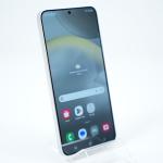 Telefon Samsung Galaxy S24+ 512GB