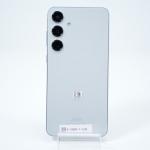 Telefon Samsung Galaxy S24+ 512GB