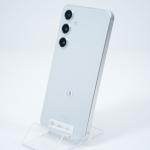 Telefon Samsung Galaxy S24+ 512GB