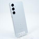 Telefon Samsung Galaxy S24+ 512GB