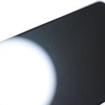 Telefon Samsung Galaxy S24+ 512GB