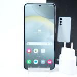 Telefon Samsung Galaxy S24+ 512GB