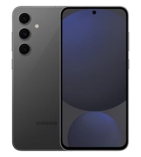 Telefon Samsung Galaxy S24 FE 128GB