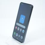 Telefon Samsung Galaxy S24 FE 128GB